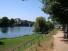  Pont sur la Dordogne à Bergerac